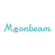 Moonbeam