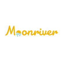 Moonriver